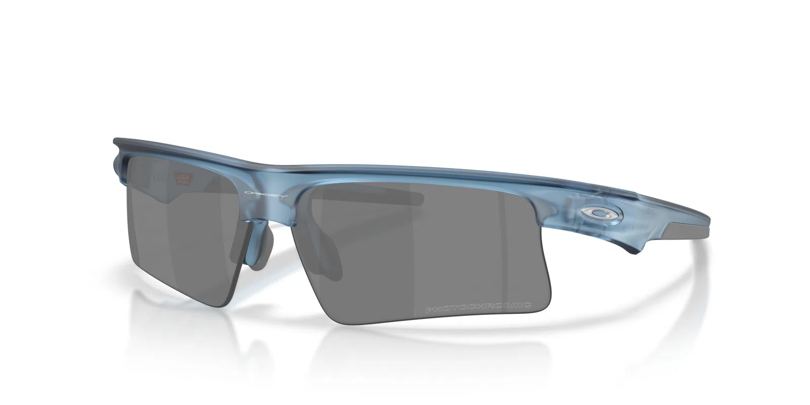 Oakley Bisphaera Speed 9534 Sunglasses - view 81